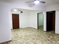 Blk 404 Serangoon Avenue 1 (Serangoon), HDB 4 Rooms #599239241
